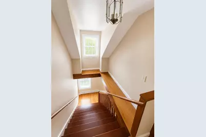 58 Bardwell St, South Hadley, MA 01075 - Photo 39