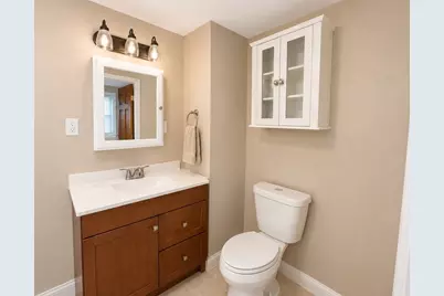 58 Bardwell St, South Hadley, MA 01075 - Photo 35