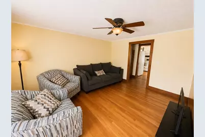 58 Bardwell St, South Hadley, MA 01075 - Photo 29