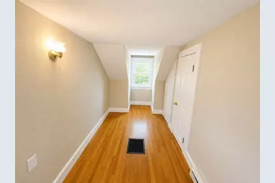 58 Bardwell St, South Hadley, MA 01075 - Photo 31