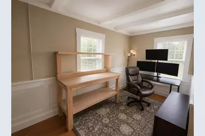 58 Bardwell St, South Hadley, MA 01075 - Photo 17