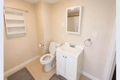 58 Bardwell St, South Hadley, MA 01075 - Photo 23