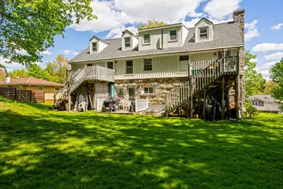 58 Bardwell St, South Hadley, MA 01075 - Photo 7