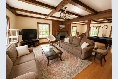 58 Bardwell St, South Hadley, MA 01075 - Photo 11