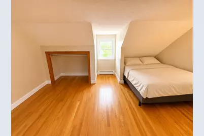 58 Bardwell St, South Hadley, MA 01075 - Photo 37