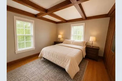 58 Bardwell St, South Hadley, MA 01075 - Photo 15
