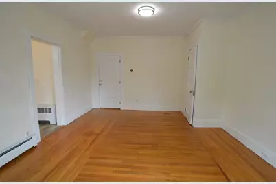 28 Columbus Ave #1, Beverly, MA 01915 - Photo 3