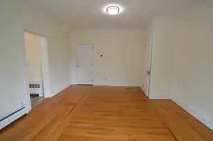 28 Columbus Ave, Beverly, MA 01915 - Photo 3