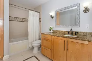 14 Endicott Pl, Canton, MA 02021 - Photo 15
