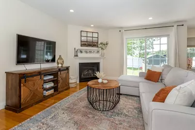 14 Endicott Place #14, Canton, MA 02021 - Photo 5