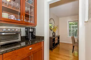14 Endicott Pl, Canton, MA 02021 - Photo 11