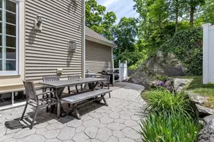 14 Endicott Pl, Canton, MA 02021 - Photo 21