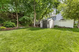 14 Endicott Pl, Canton, MA 02021 - Photo 23