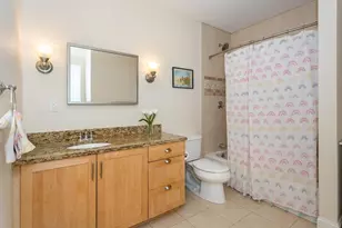 14 Endicott Pl, Canton, MA 02021 - Photo 17