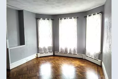 17 Harding Ave #1, Waltham, MA 02453 - Photo 3