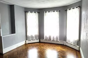 17 Harding Ave, Waltham, MA 02453 - Photo 3