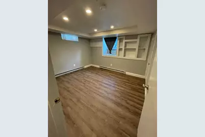 17 Harding Ave #1, Waltham, MA 02453 - Photo 9