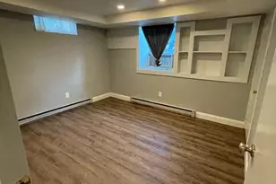17 Harding Ave, Waltham, MA 02453 - Photo 9