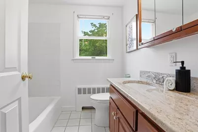 6 Hillcrest Rd, Bedford, MA 01739 - Photo 15