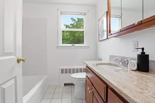 6 Hillcrest Rd, Bedford, MA 01739 - Photo 15