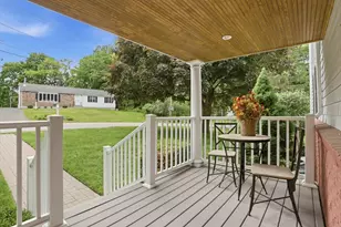 6 Hillcrest Rd, Bedford, MA 01739 - Photo 31