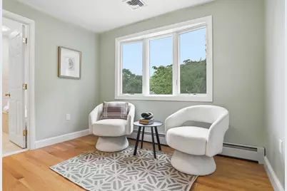 6 Hillcrest Rd, Bedford, MA 01739 - Photo 19