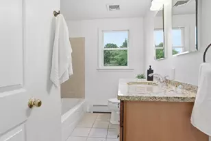 6 Hillcrest Rd, Bedford, MA 01739 - Photo 23