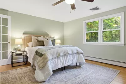 6 Hillcrest Rd, Bedford, MA 01739 - Photo 17