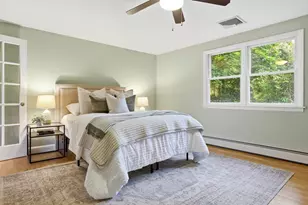 6 Hillcrest Rd, Bedford, MA 01739 - Photo 17