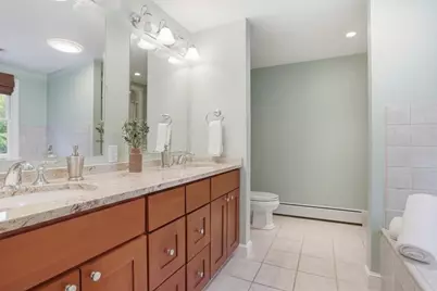 6 Hillcrest Rd, Bedford, MA 01739 - Photo 21