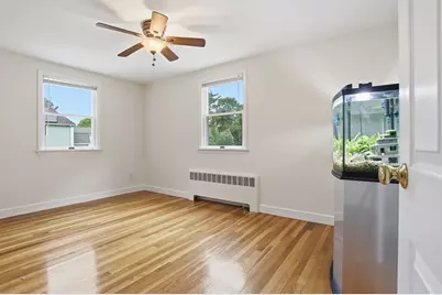 6 Hillcrest Rd, Bedford, MA 01739 - Photo 13