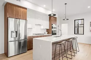 47 Condor, Boston, MA 02128 - Photo 5