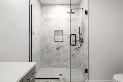 47 Condor #PH, Boston, MA 02128 - Photo 15