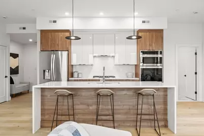 47 Condor #PH, Boston, MA 02128 - Photo 3