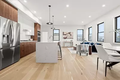 47 Condor #PH, Boston, MA 02128 - Photo 1