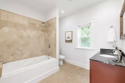 502 Massachusetts Ave #502, Lexington, MA 02421 - Photo 21