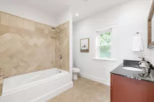502 Massachusetts Ave, Lexington, MA 02421 - Photo 21