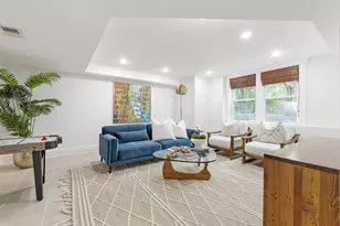 502 Massachusetts Ave, Lexington, MA 02421 - Photo 23