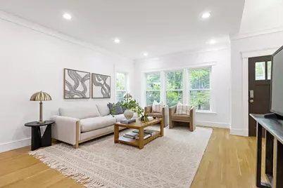 502 Massachusetts Ave #502, Lexington, MA 02421 - Photo 3