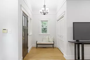 502 Massachusetts Ave, Lexington, MA 02421 - Photo 5