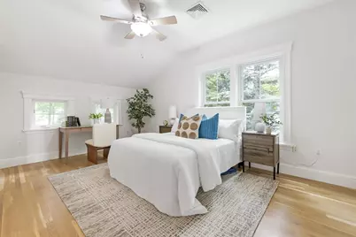502 Massachusetts Ave #502, Lexington, MA 02421 - Photo 17