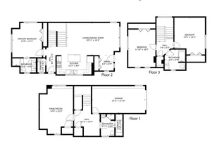 502 Massachusetts Ave, Lexington, MA 02421 - Photo 31