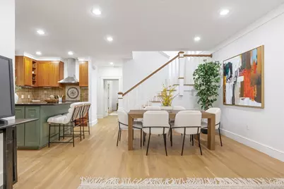 502 Massachusetts Ave #502, Lexington, MA 02421 - Photo 7
