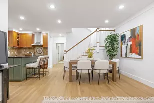 502 Massachusetts Ave, Lexington, MA 02421 - Photo 7