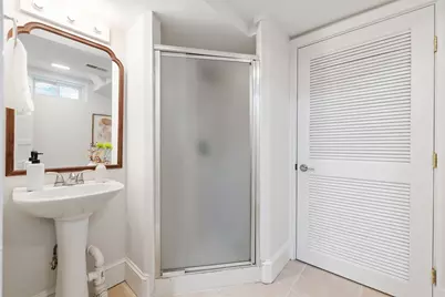 502 Massachusetts Ave #502, Lexington, MA 02421 - Photo 27