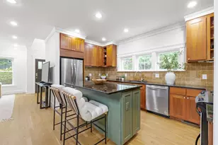 502 Massachusetts Ave, Lexington, MA 02421 - Photo 9