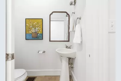502 Massachusetts Ave #502, Lexington, MA 02421 - Photo 11