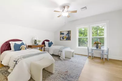 502 Massachusetts Ave #502, Lexington, MA 02421 - Photo 19