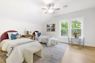 502 Massachusetts Ave, Lexington, MA 02421 - Photo 19