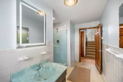 14 Weybossett St, Methuen, MA 01844 - Photo 31